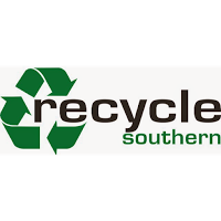 Recycle Southern Ltd   Skip Hire and Grab Hire 1160531 Image 3